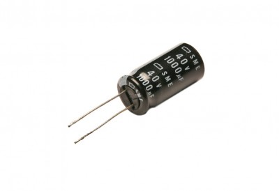 1000/40-AXIAL-SR PASS